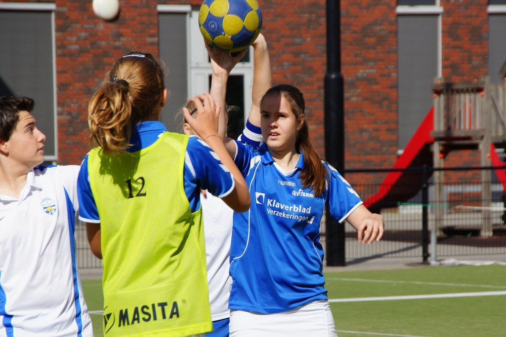 Korfbal B3  22 september-007.jpg